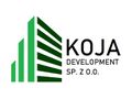 KOJA Development Sp. z o. o. logo