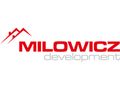 Milowicz Development Sp z o.o. logo