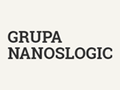 Nanoslogic logo