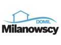 Domil S.C. logo