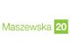 Maszewska Investments sp. z o.o. 