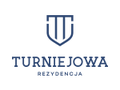 Rezydencja Turniejowa logo