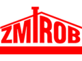 Logo dewelopera: ZMIROB S.J.