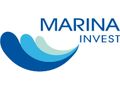 Marina Invest Sp. z o.o. logo