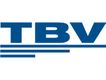 TBV Sp. z o.o.