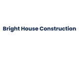 Bright House Construction Sp. z o.o. logo