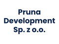 Pruna Development Sp. z o.o. logo