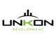 Unkon Development Sp. z o.o. Sp. k.