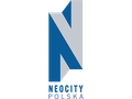 Neocity Polska logo