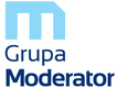 Grupa Moderator