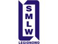 SMLW w Legionowie logo