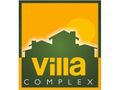 Villa Complex logo