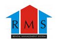 RMS Nieruchomości logo