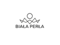 Biała Perła II logo