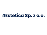 4Estetica Sp. z o.o. logo