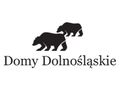 Domy Dolnośląskie logo