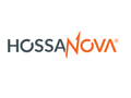 Logo dewelopera: Hossanova 3 Sp. z o. o.