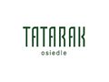 Osiedle TATARAK logo