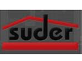 Suder Sp. J. logo