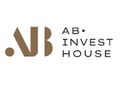 AB-InvestHouse logo