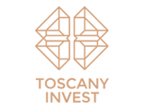 Toscany Invest Małecki Wiewiór Spółka Komandytowa logo