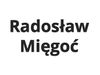 Radosław Mięgoć logo