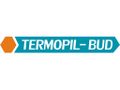 Termopil-Bud Sp. z o.o. logo