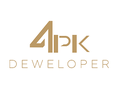 4PK Deweloper Sp. z o.o. logo