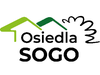 Osiedla Sogo