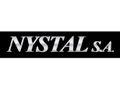 Nystal S.A. logo