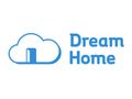 Dream Home Sp. z o.o. logo