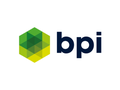BPI Real Estate Poland sp. z o.o. logo