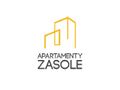 Apartamenty Zasole Sp. z o.o. S.K. logo