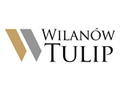 Wilanów Tulip sp. z o.o. logo