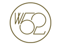 Rezydencja Wołoska Sp. z o.o. Sp. k. logo