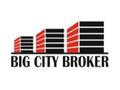 Big City Broker logo