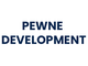 PEWNE DEVELOPMENT