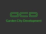 Garden City Development logo