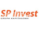 SP Invest logo