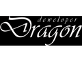 Dragon Deweloper logo