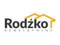 Rodźko Dewelopment Sp. z o.o. Sp. K. logo