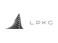 LPKG Sp. z o.o. logo