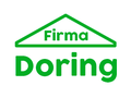 Firma Doring logo