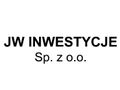JW Inwestycje Sp. z o.o. logo