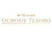 TS Invest Tesoro Sp. z.o.o.