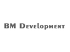 BM Development Sp. z o.o.