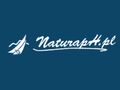 NaturaPH logo