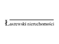 Łaszewski nieruchomości logo