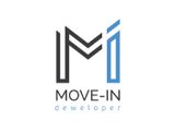 Move-In logo
