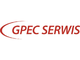 GPEC Serwis Sp. z o.o.